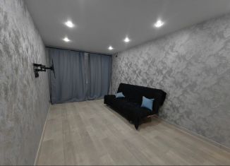 Продаю 2-ком. квартиру, 45 м2, Электросталь, Трудовая улица, 19