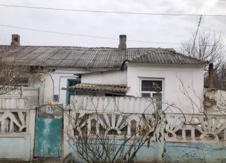 Продам 2-ком. квартиру, 40 м2, Крым, Советская улица, 31