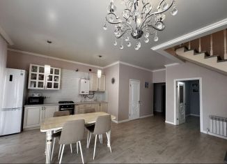 Продажа дома, 114.1 м2, Астрахань, 2-я Малиновая улица, 1А, Советский район