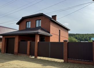 Продаю дом, 160 м2, Кузнецк, улица Доватора, 41