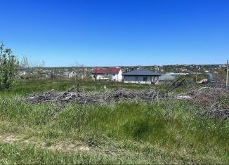 Продам участок, 7.4 сот., посёлок городского типа Молодёжное, Жемчужная улица, 245