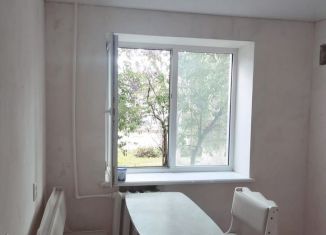 Продается 1-ком. квартира, 33.6 м2, Донецк, 3-й микрорайон, 12Б