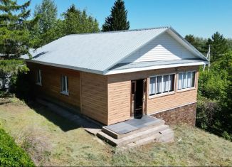 Продается дом, 82.9 м2, Республика Башкортостан, СТ Липовая Горка, 108