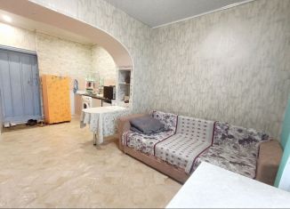 Продаю квартиру студию, 25 м2, Республика Башкортостан, улица Крутой Дол, 2