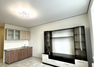 Продается комната, 18 м2, Великие Луки, Октябрьский проспект, 116