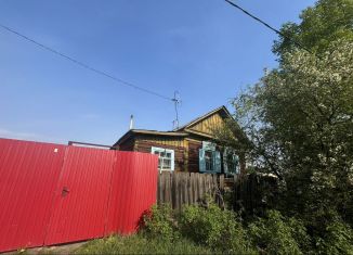 Дом на продажу, 42.2 м2, Амурская область, Карьерный проезд
