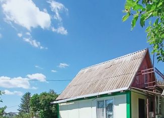 Продается дача, 29 м2, СНТ Авиатор, СНТ Авиатор, 194