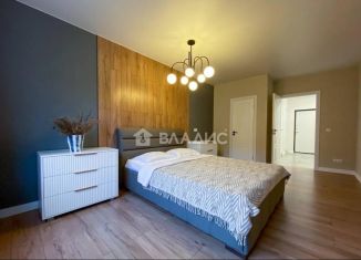 Продажа 3-ком. квартиры, 71 м2, Санкт-Петербург, 5-й Предпортовый проезд, 8к4, 5-й Предпортовый проезд