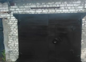 Продается гараж, 20 м2, Заинск, территория ГО Колесник-1, 70