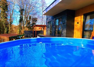 Сдаю в аренду дом, 75 м2, Краснодарский край, улица Шаумяна, 14/5