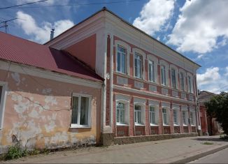 Продам 1-ком. квартиру, 24.6 м2, Елец, улица Мира, 128