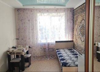 Аренда комнаты, 20 м2, Республика Башкортостан, улица Сергея Вострецова, 11