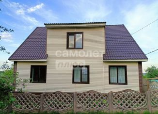 Продается дом, 147.6 м2, Старый Оскол, Пролетарская улица, 111