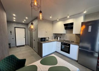 Аренда однокомнатной квартиры, 37 м2, Владимир, улица Верхняя Дуброва, 42