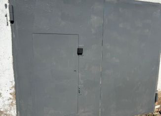 Продам гараж, 25 м2, Октябрьский, территория Массив Гаражей Бюджетник 2-2, 9