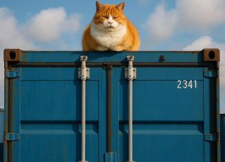 Сдам в аренду склад, 30 м2, Владимир, Ноябрьская улица, 135