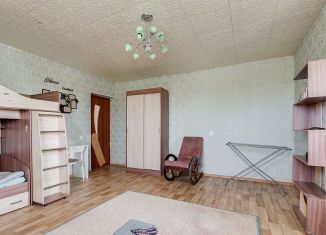 3-ком. квартира на продажу, 71 м2, Отрадное, Заводская улица, 13