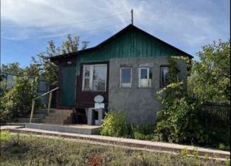 Продается дача, 30 м2, Самарская область, Центральный проезд, 28