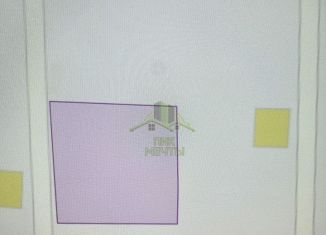 Продажа земельного участка, 9.2 сот., Бурятия