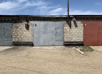 Продам гараж, 24 м2, Горняк, улица Миронова, 109