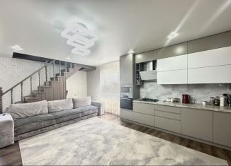 Дом на продажу, 170 м2, Йошкар-Ола, улица Мосолова, 28