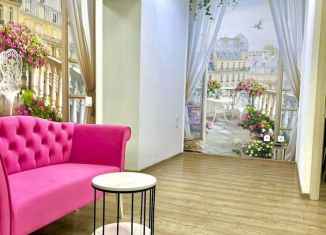 Сдам в аренду офис, 48 м2, Сыктывкар, Интернациональная улица, 78