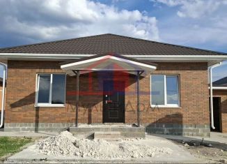 Дом на продажу, 115 м2, Старый Оскол