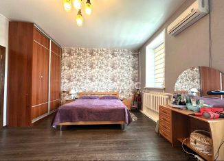 4-комнатная квартира на продажу, 124.9 м2, Кохма, Восточная улица, 7