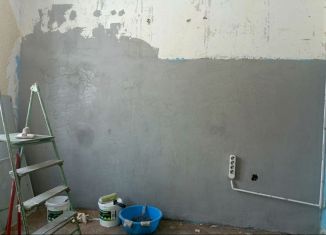 Аренда помещения свободного назначения, 17 м2, Междуреченск, проспект Шахтёров, 1