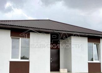 Продам дом, 80 м2, СТ Колос