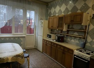 Аренда дома, 120 м2, Азов, Севастопольская улица, 120