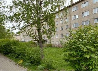 Продается квартира студия, 19.5 м2, Томск, Колхозная улица, 9/1, Советский район