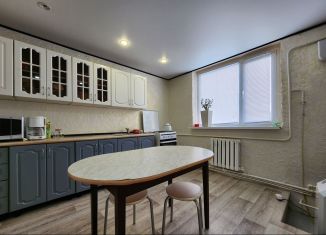 Дом на продажу, 100 м2, Азнакаево, Молодёжная улица