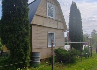 Продам дачу, 24 м2, СНТ Луговой