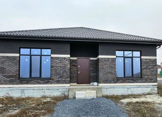 Продам дом, 95 м2, поселок Щепкин, улица Строителей