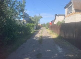 Дача на продажу, 25 м2, Барнаул