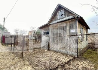 Продаю дачу, 12 м2, Кострома, Фабричный район, садоводческое некоммерческое товарищество Ленок, 219