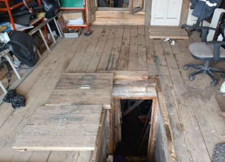 Продается гараж, 30 м2, Ковдор, площадь Ленина