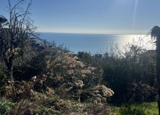 Продам земельный участок, 5.8 сот., Сочи