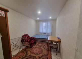 Сдам комнату, 15 м2, Йошкар-Ола, улица Пархоменко, 14