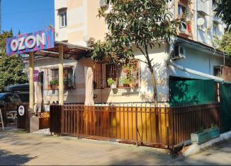 Торговая площадь на продажу, 55 м2, Сочи, улица Гагарина, 40