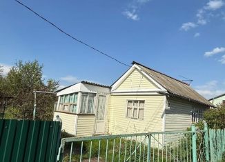 Продам дачу, 36.3 м2, Татарстан, некоммерческое садоводческое товарищество № 4 Чистое Озеро Завода Радиоприбор, 4