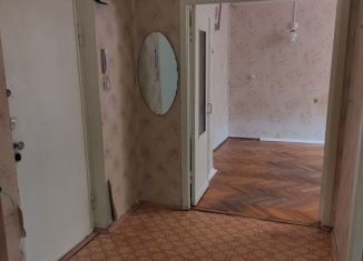 2-ком. квартира на продажу, 50 м2, Пущино, микрорайон В, 27