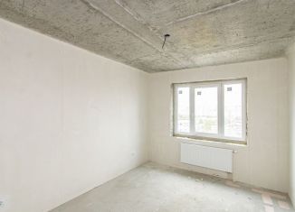 Продажа 1-комнатной квартиры, 36.2 м2, Тюмень, Тальниковая улица, 9, ЖК Дебют