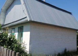 Продам дачу, 32 м2, Нефтекамск, СНТ Флора, 377