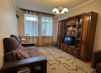 Продаю 3-ком. квартиру, 77.3 м2, Липецк, улица Невского, 3А