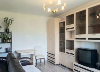 Сдаю 2-комнатную квартиру, 44 м2, Воронеж, улица Владимира Невского, 1А