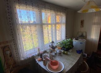 Продам дачу, 40 м2, Сыктывкар, 6-й проезд