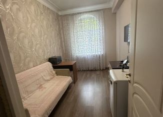 Продаю комнату, 13 м2, Королёв, улица Циолковского, 21/20