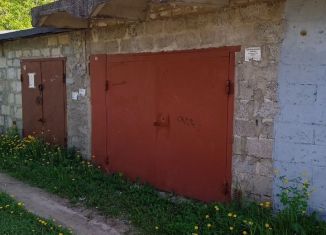 Продаю гараж, 18 м2, Дмитров